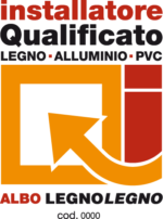 logo_installatore_qualificato_cod